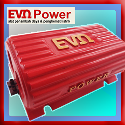 EVO POWER 2A - Image 2
